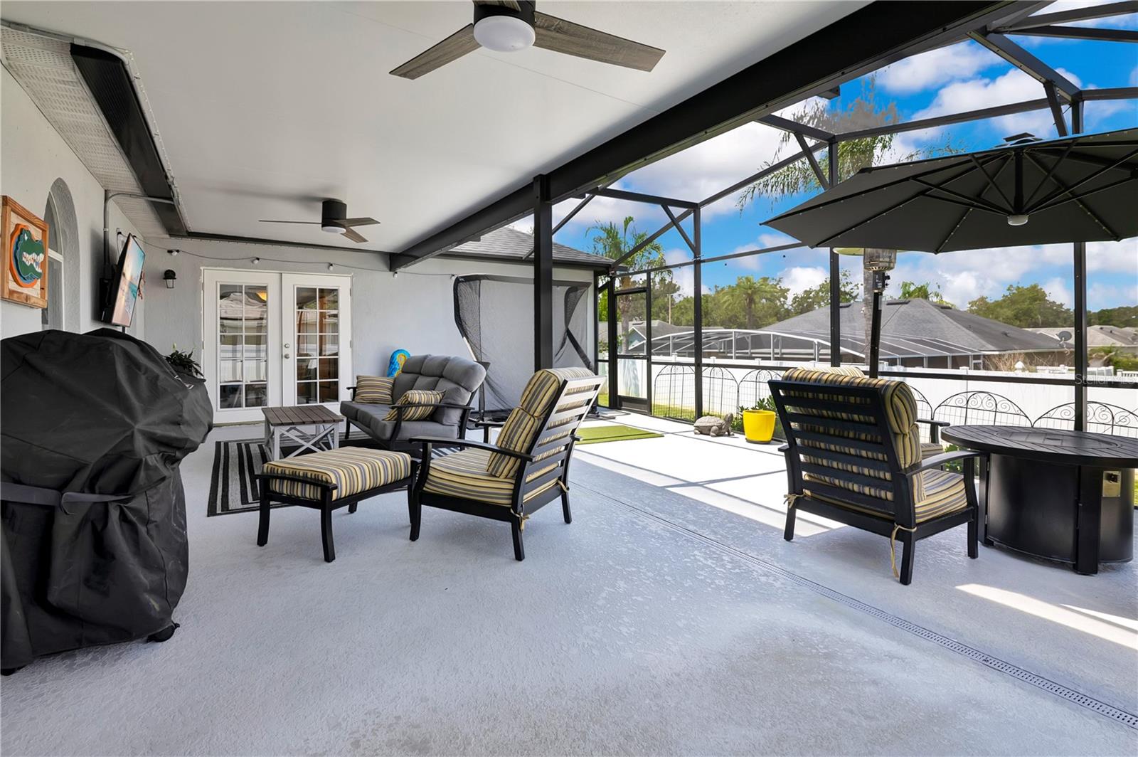 LAKEVIEW RESERVE 46/149 - Residential