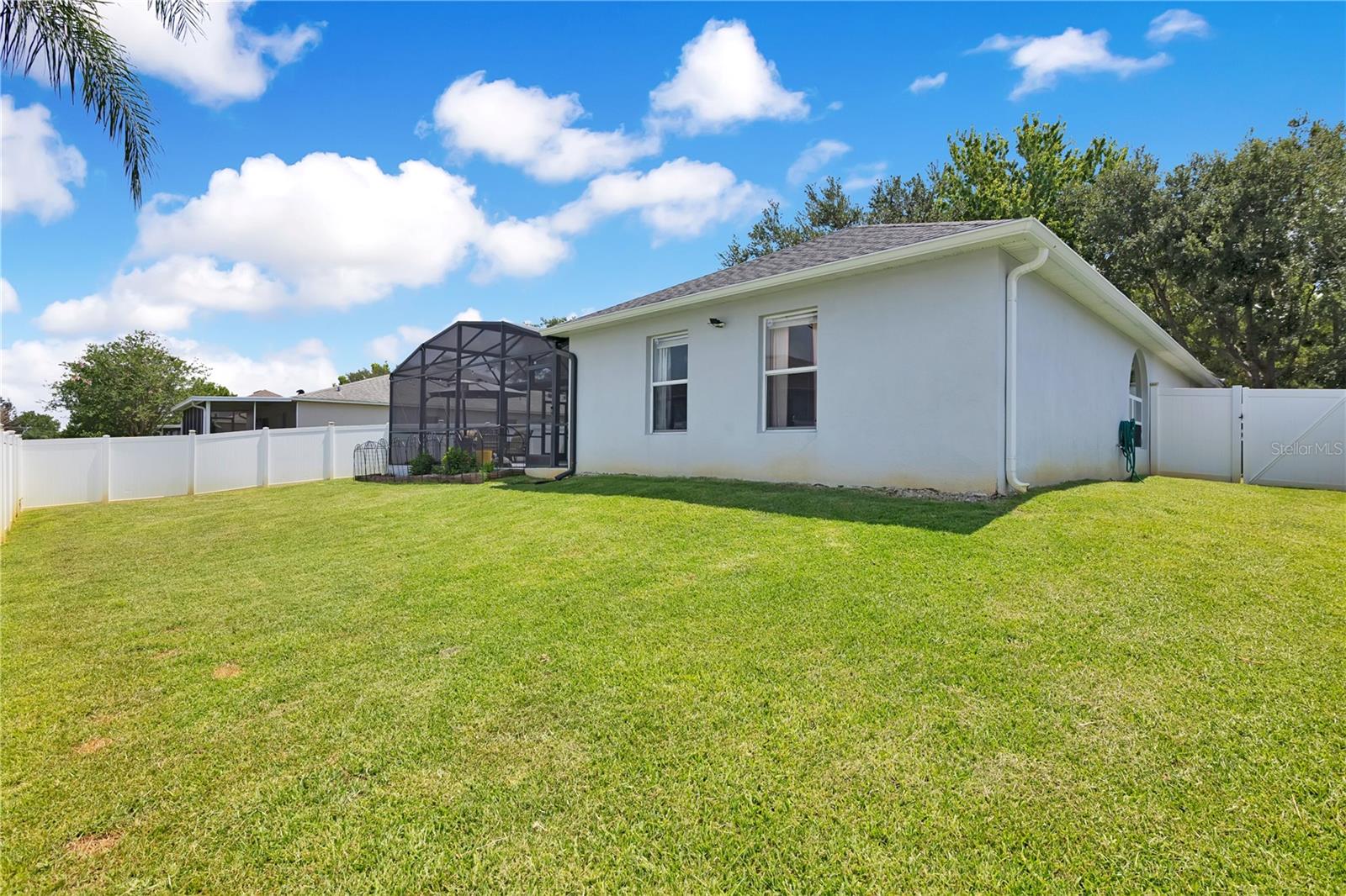 LAKEVIEW RESERVE 46/149 - Residential