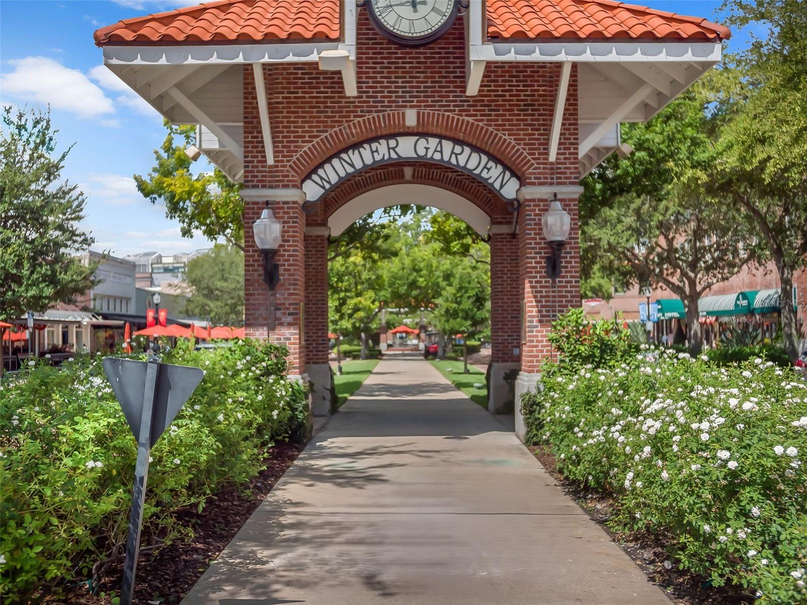 LAKEVIEW RESERVE 46/149 - Residential
