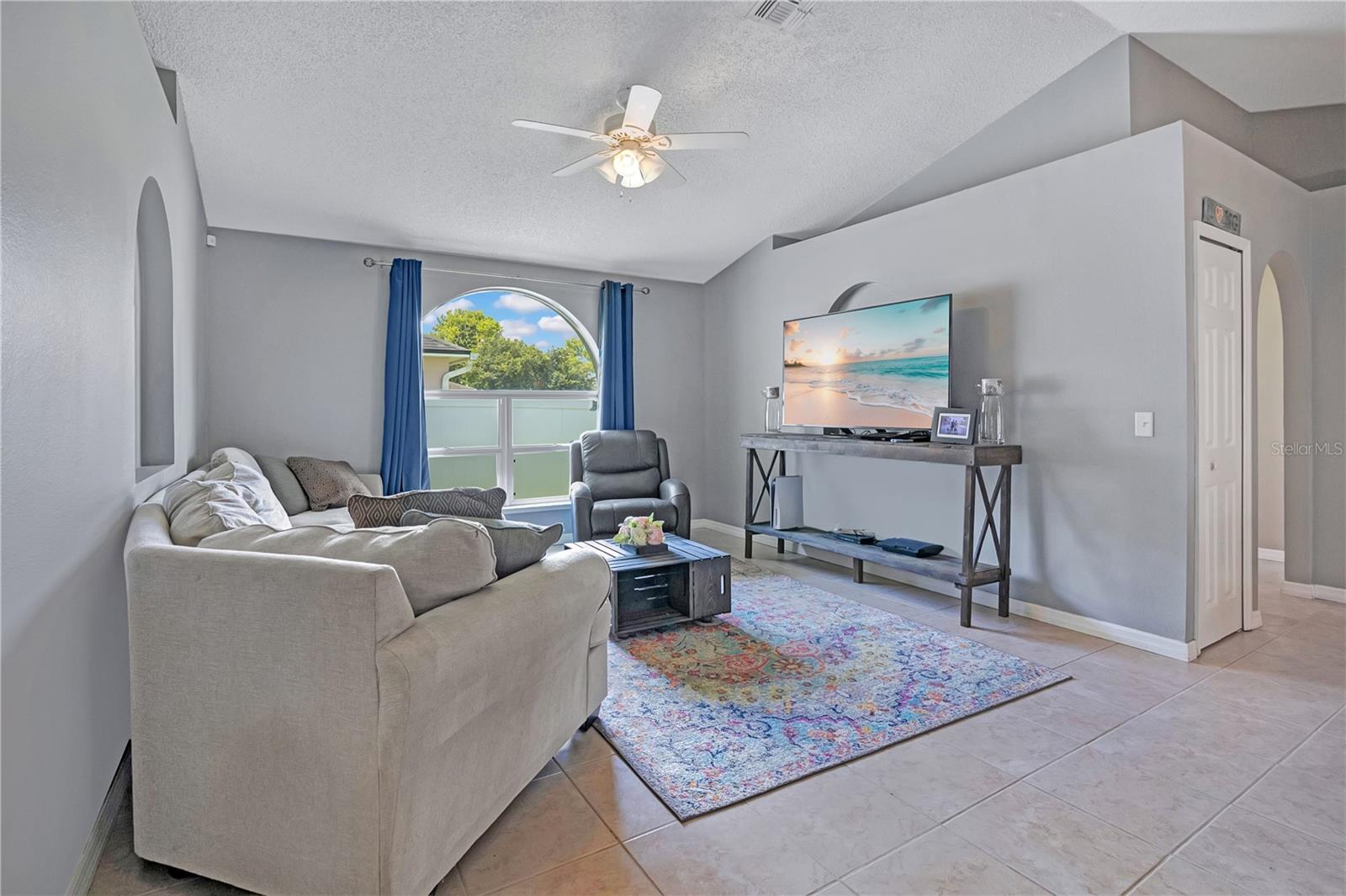 LAKEVIEW RESERVE 46/149 - Residential