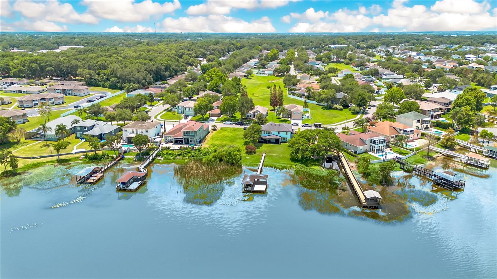 LAKEVIEW RESERVE 46/149 - Residential