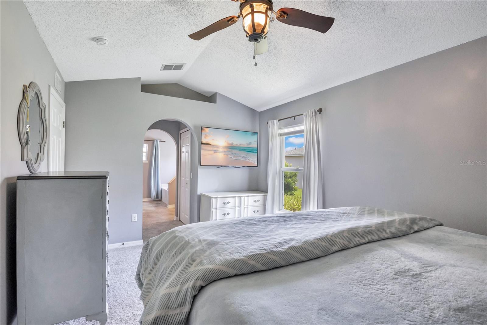 LAKEVIEW RESERVE 46/149 - Residential