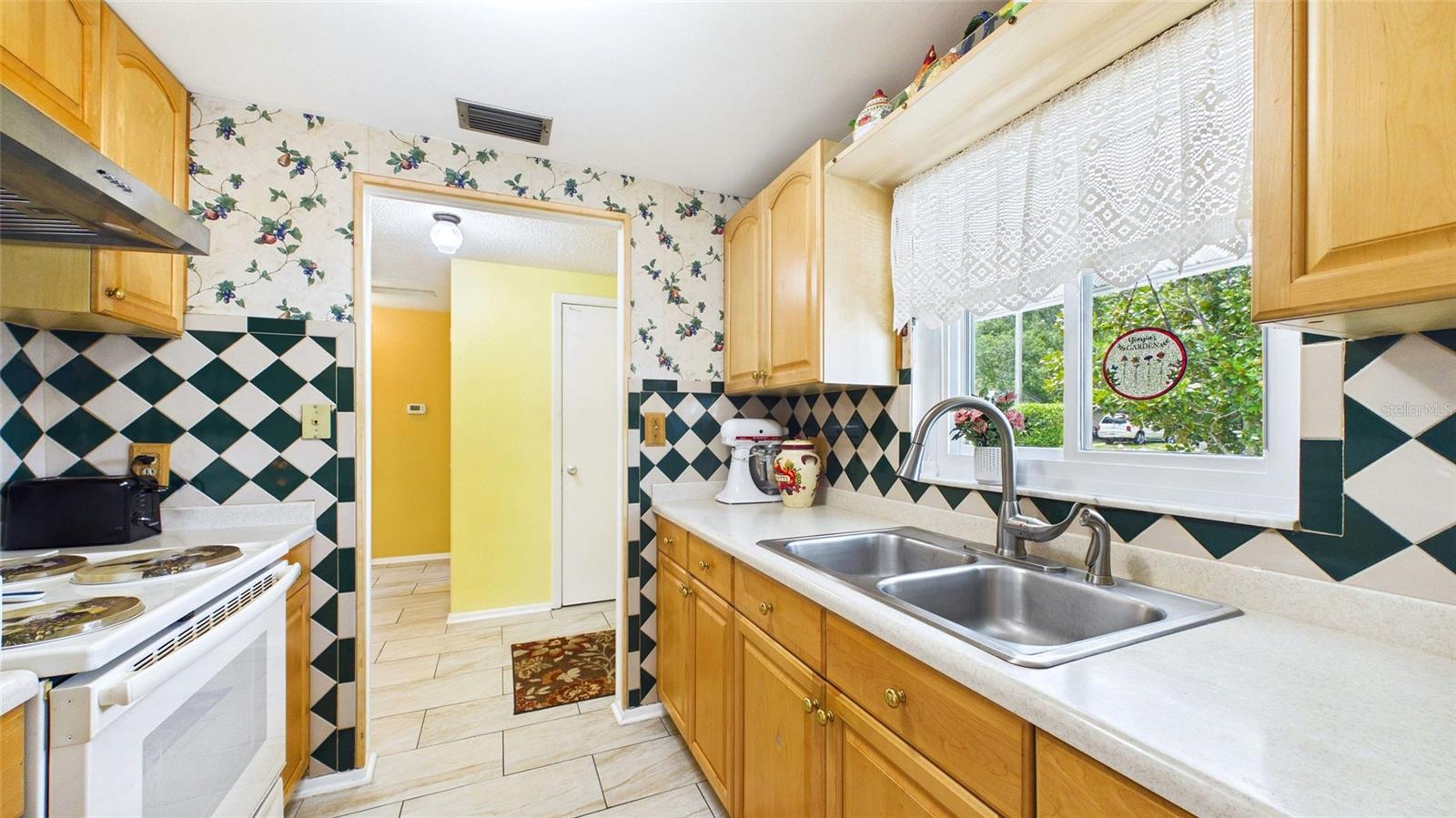 WOODVALLEY UNIT 1 - Residential