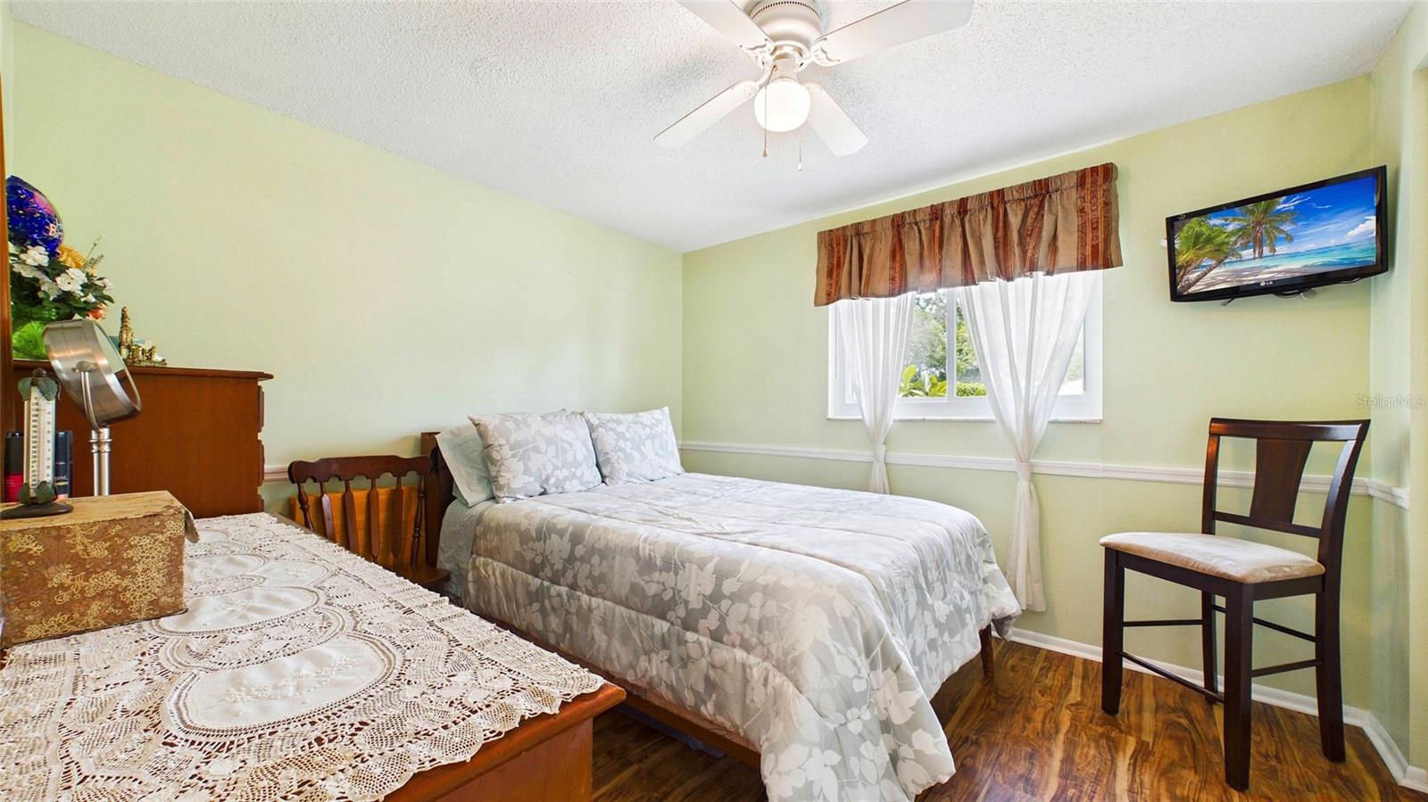 WOODVALLEY UNIT 1 - Residential