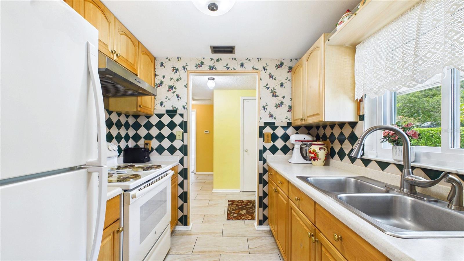 WOODVALLEY UNIT 1 - Residential