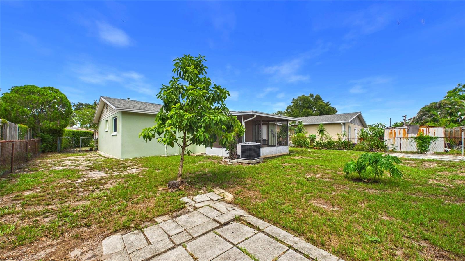 WOODVALLEY UNIT 1 - Residential