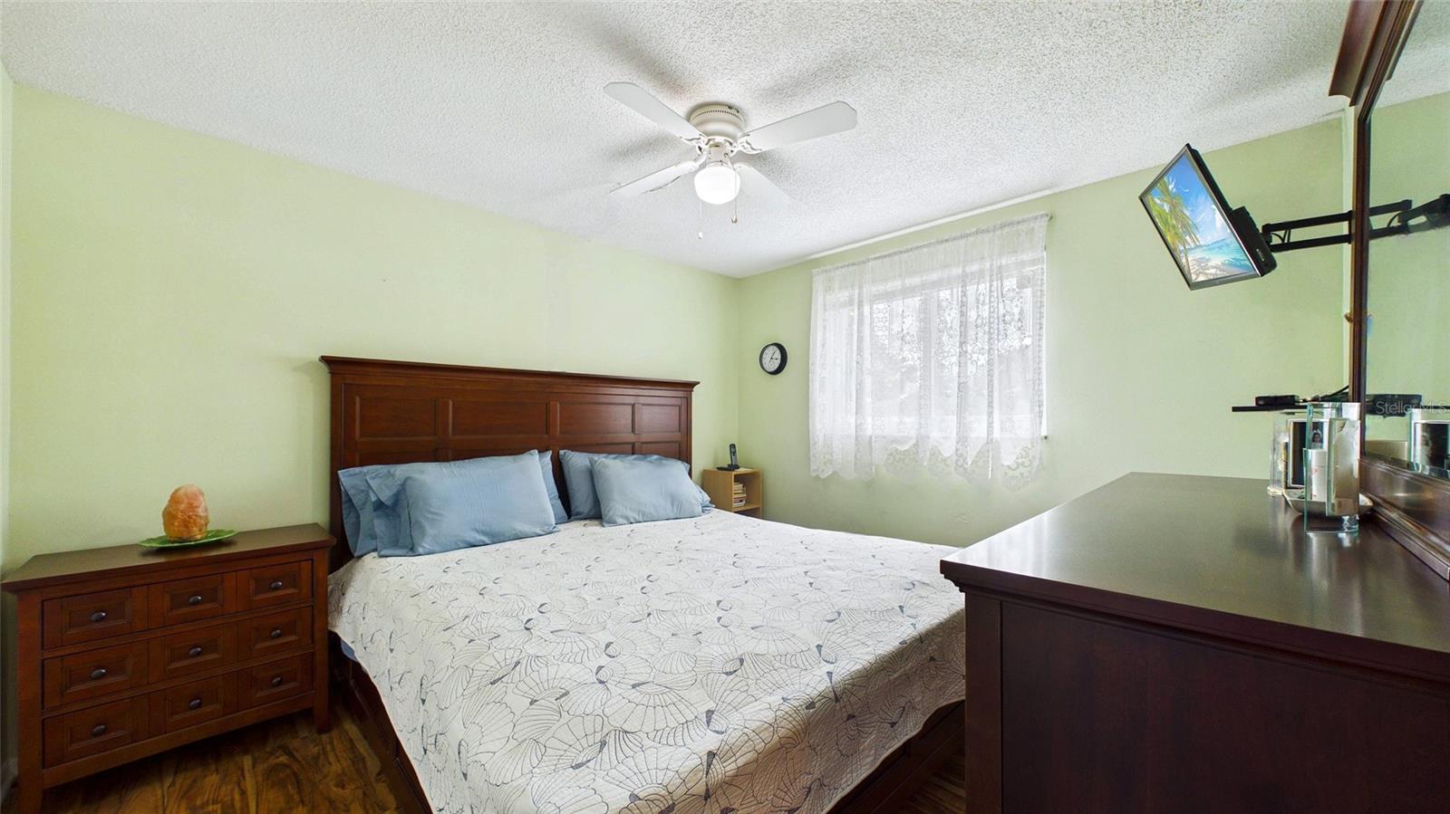 WOODVALLEY UNIT 1 - Residential