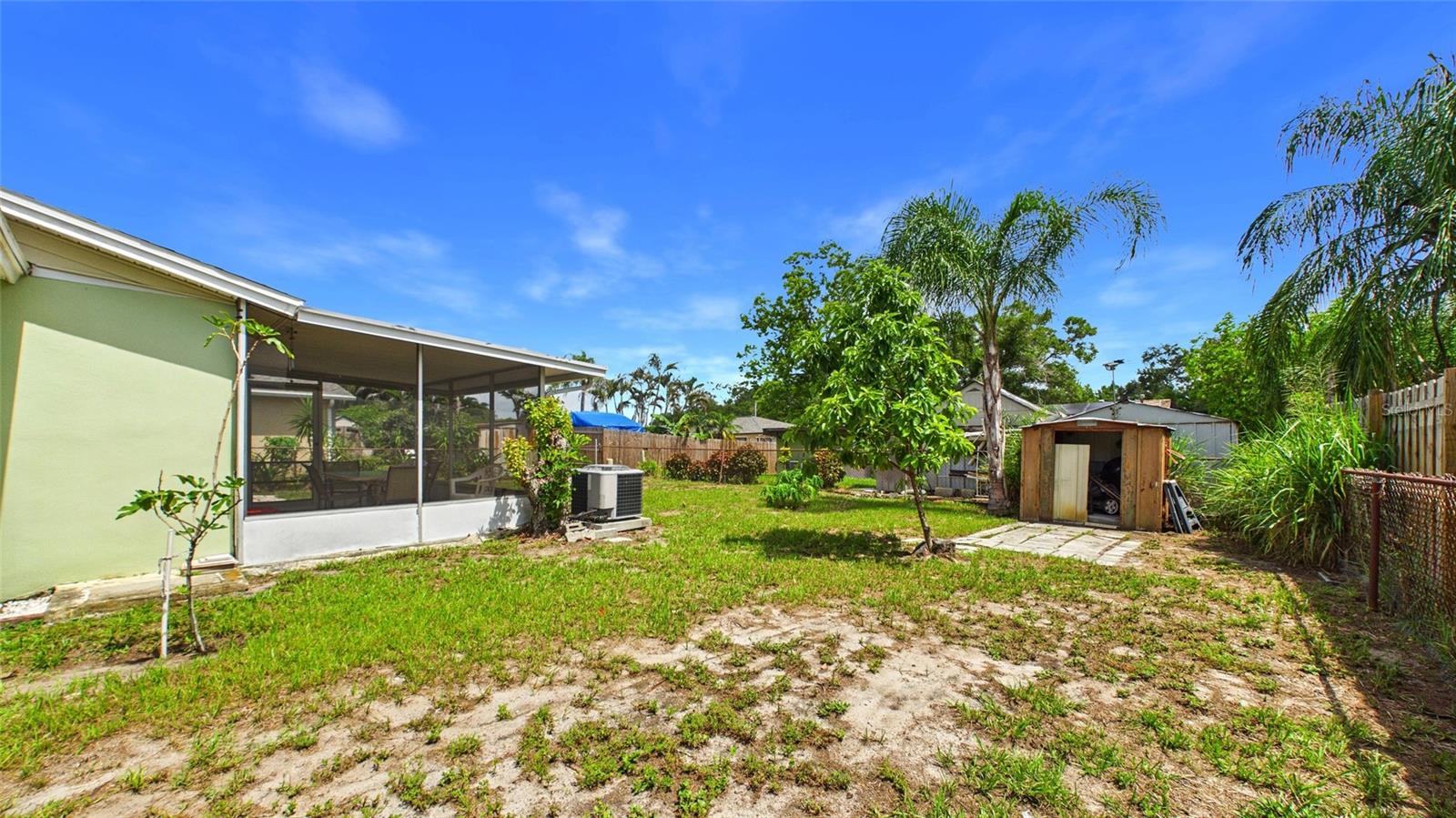 WOODVALLEY UNIT 1 - Residential