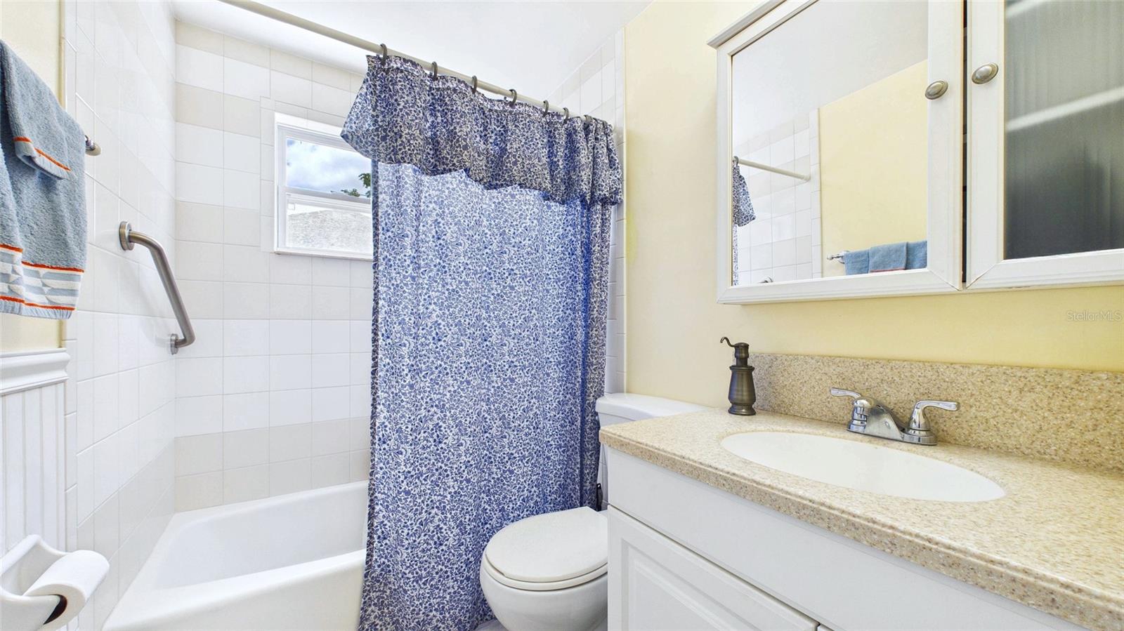 WOODVALLEY UNIT 1 - Residential