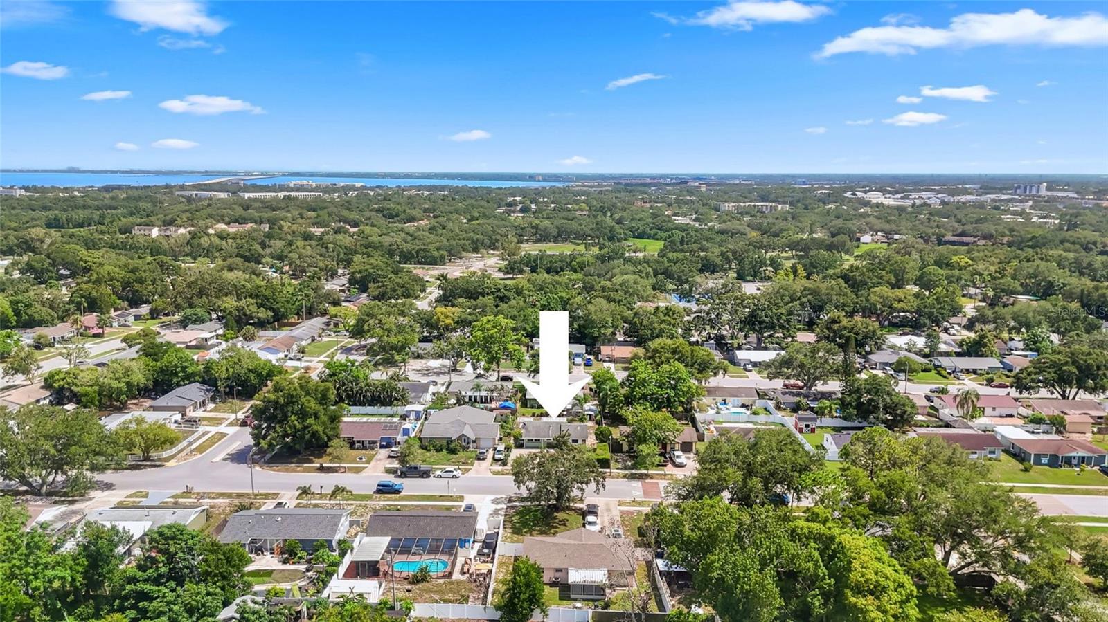 WOODVALLEY UNIT 1 - Residential
