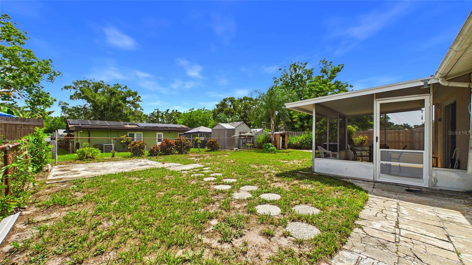 WOODVALLEY UNIT 1 - Residential
