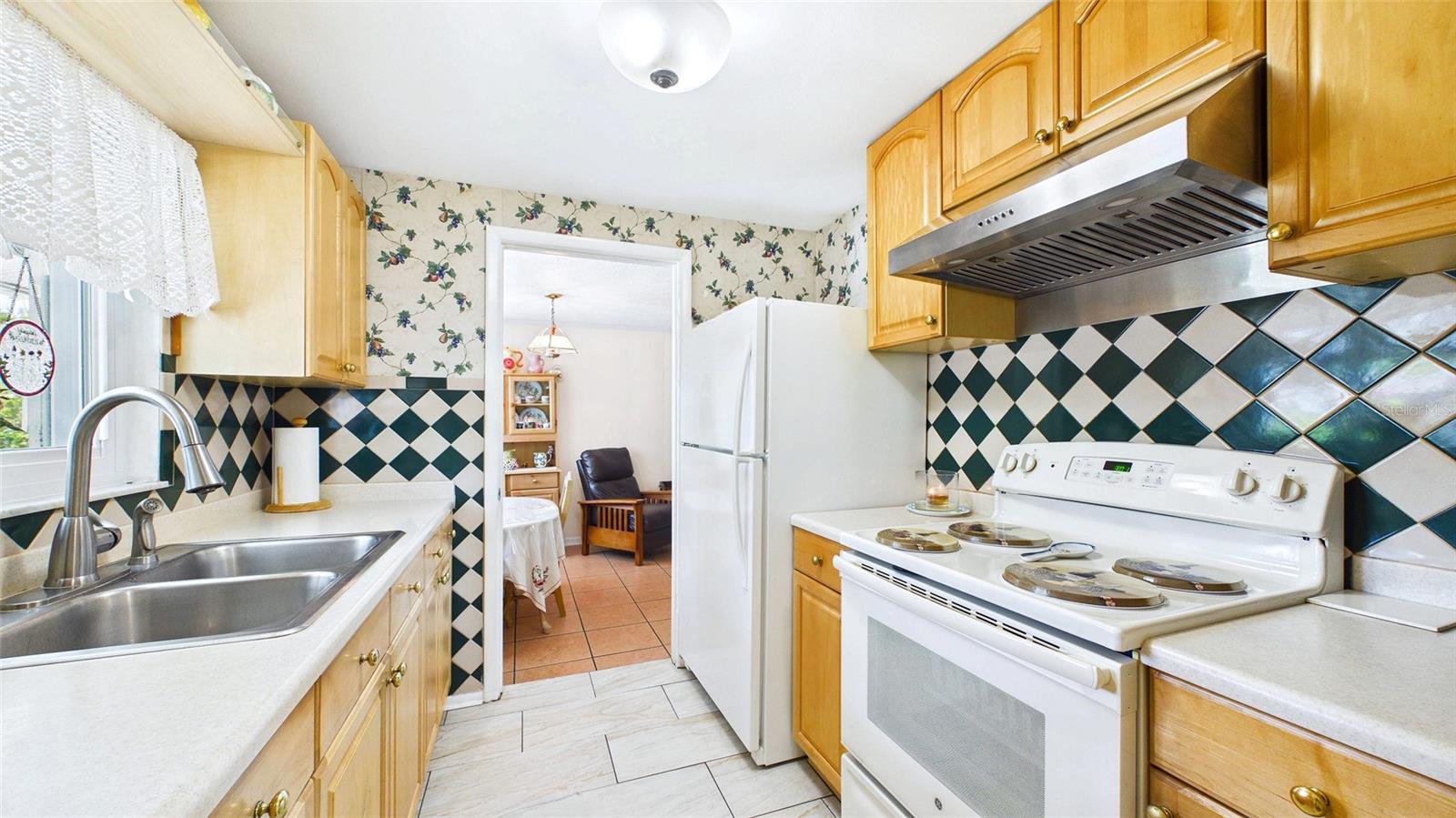 WOODVALLEY UNIT 1 - Residential