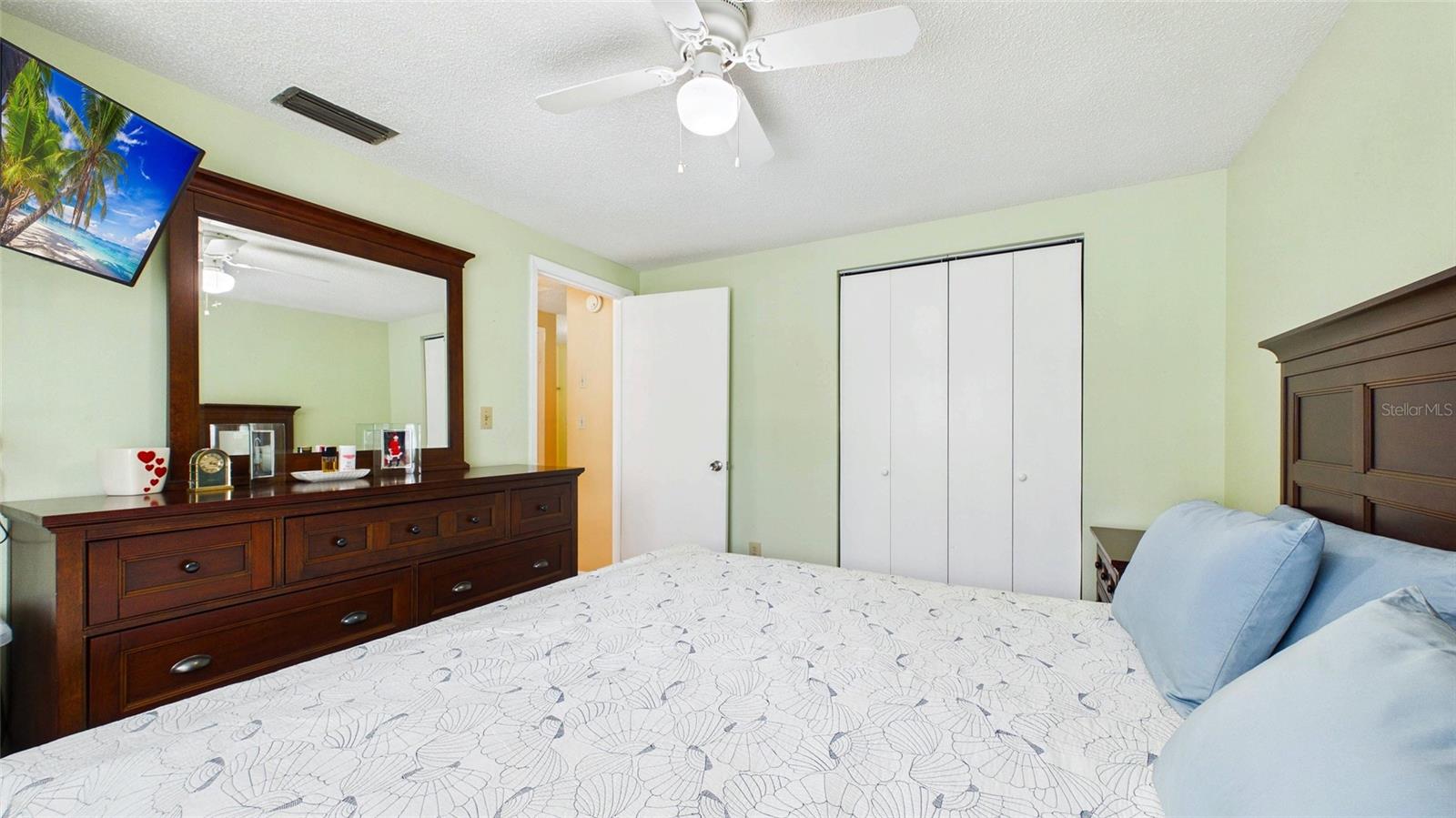 WOODVALLEY UNIT 1 - Residential