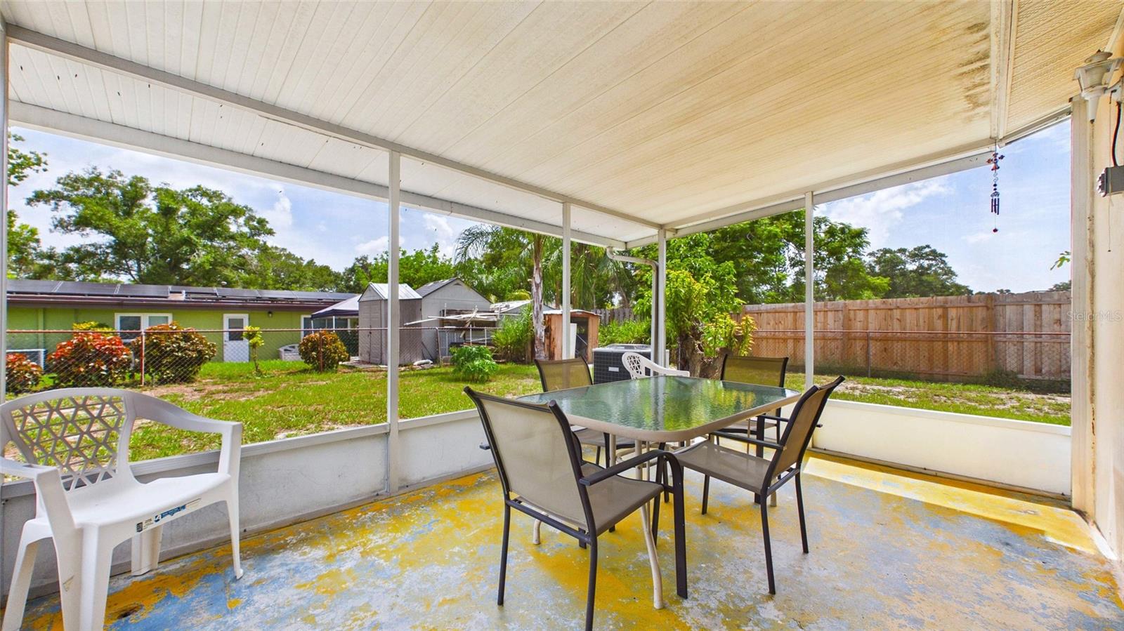 WOODVALLEY UNIT 1 - Residential