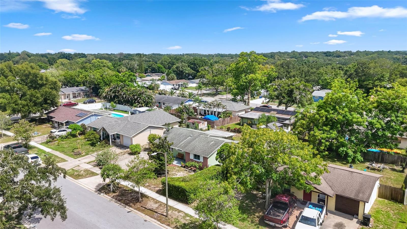 WOODVALLEY UNIT 1 - Residential