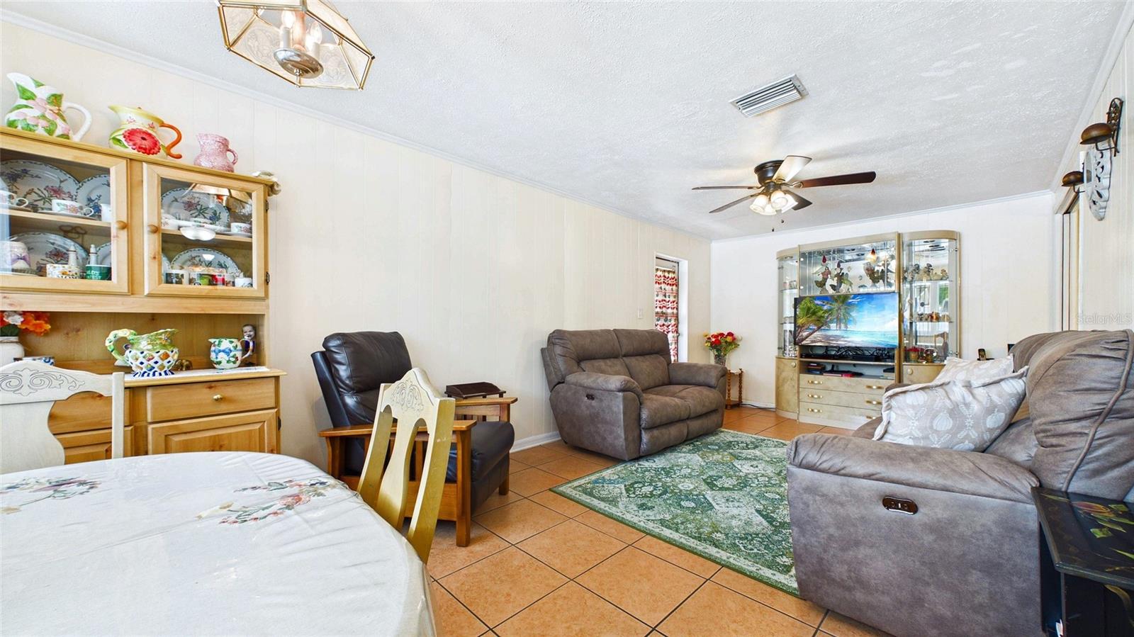 WOODVALLEY UNIT 1 - Residential