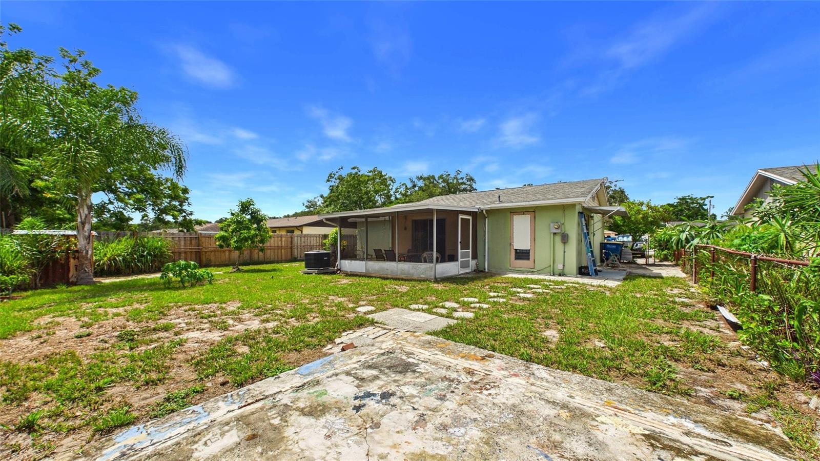 WOODVALLEY UNIT 1 - Residential
