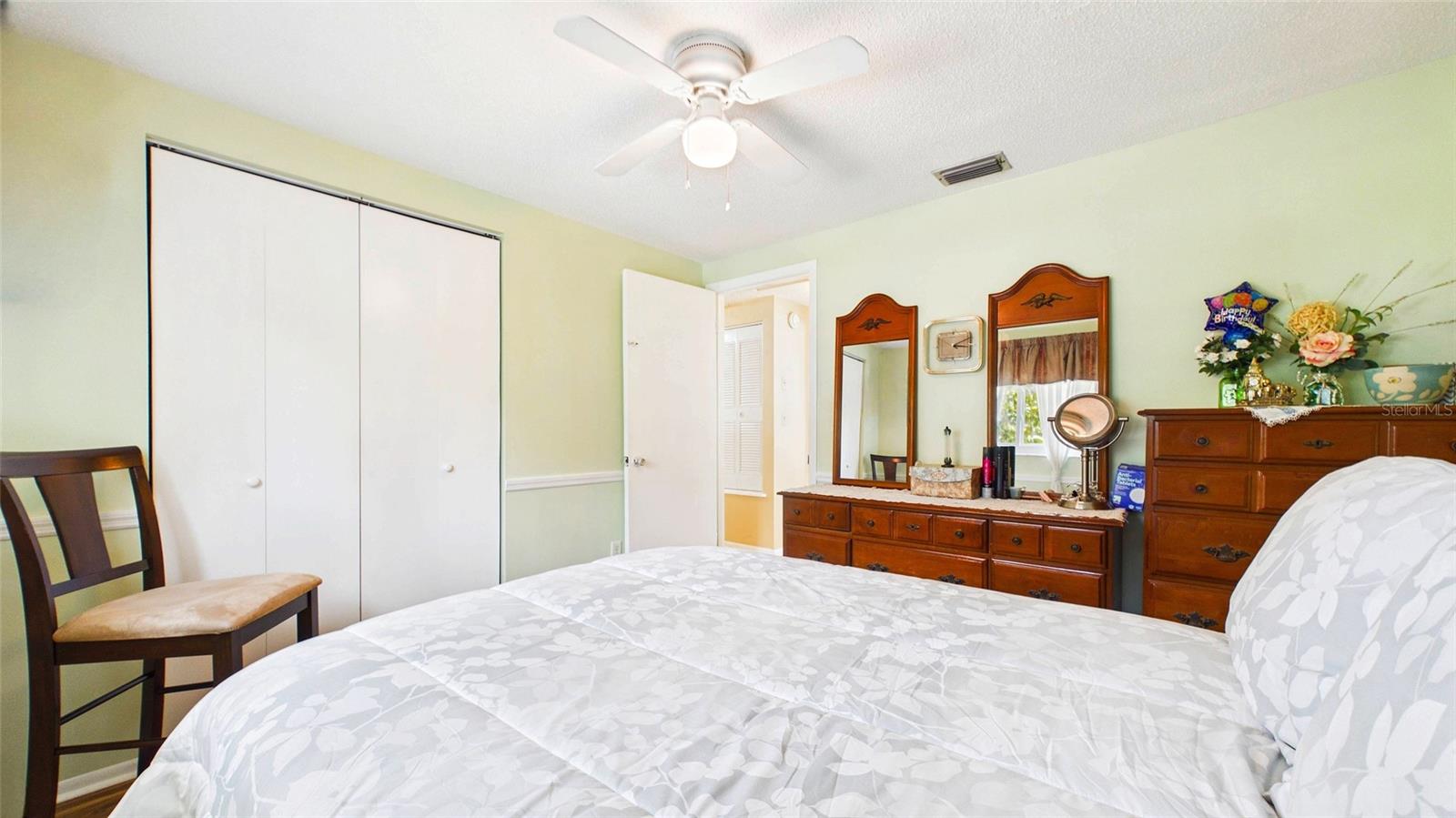 WOODVALLEY UNIT 1 - Residential