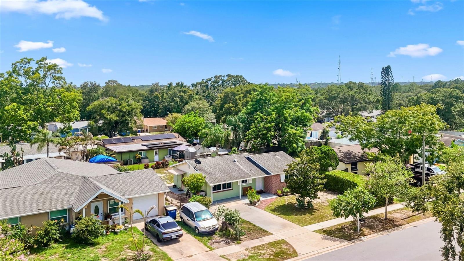 WOODVALLEY UNIT 1 - Residential