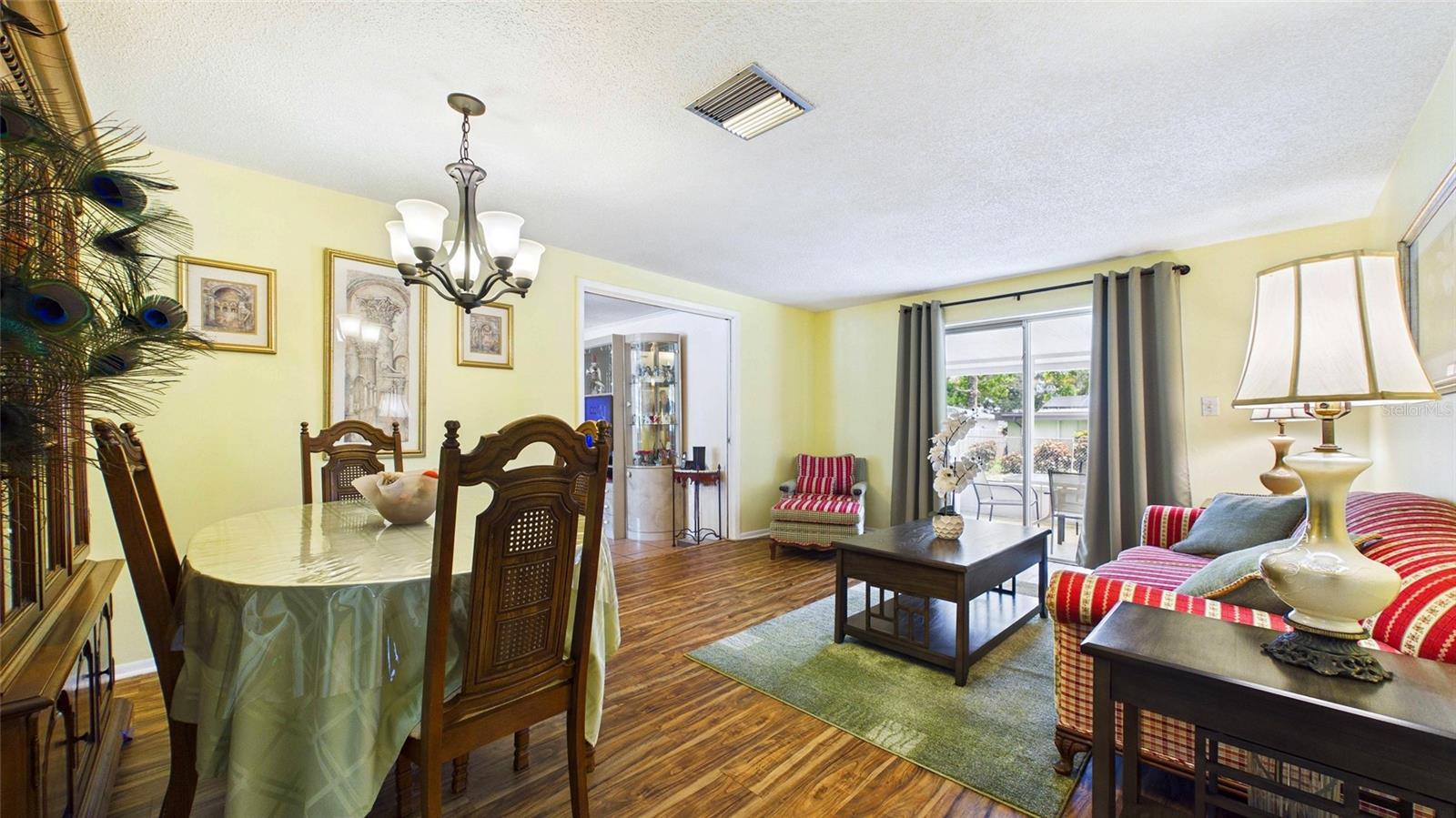 WOODVALLEY UNIT 1 - Residential