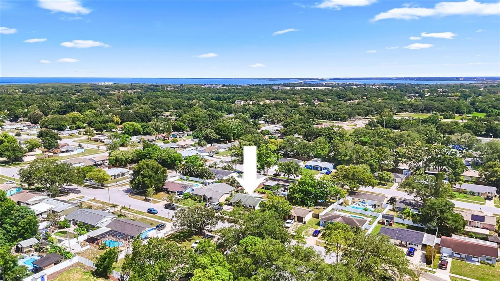 WOODVALLEY UNIT 1 - Residential
