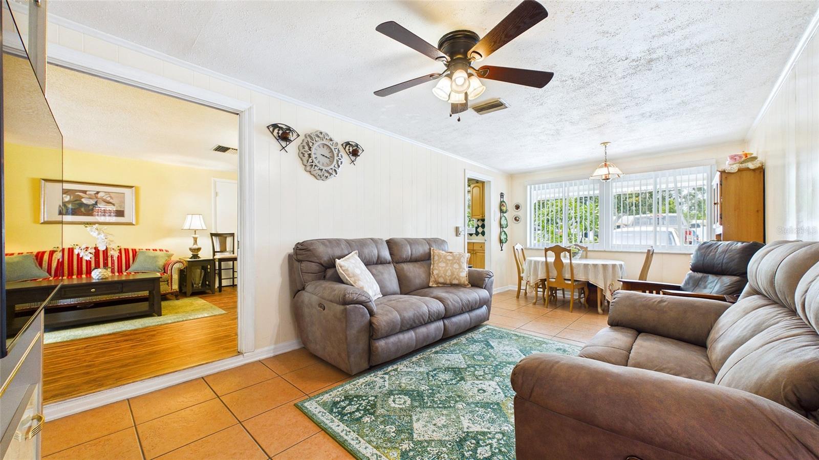 WOODVALLEY UNIT 1 - Residential