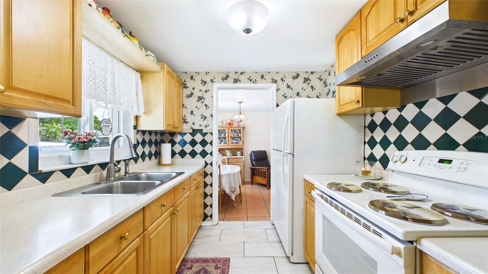 WOODVALLEY UNIT 1 - Residential