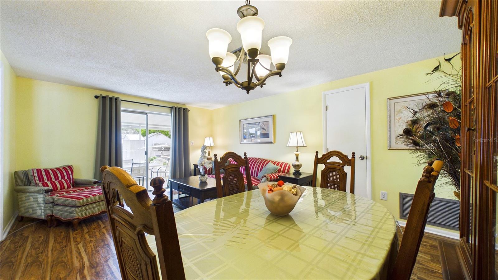 WOODVALLEY UNIT 1 - Residential