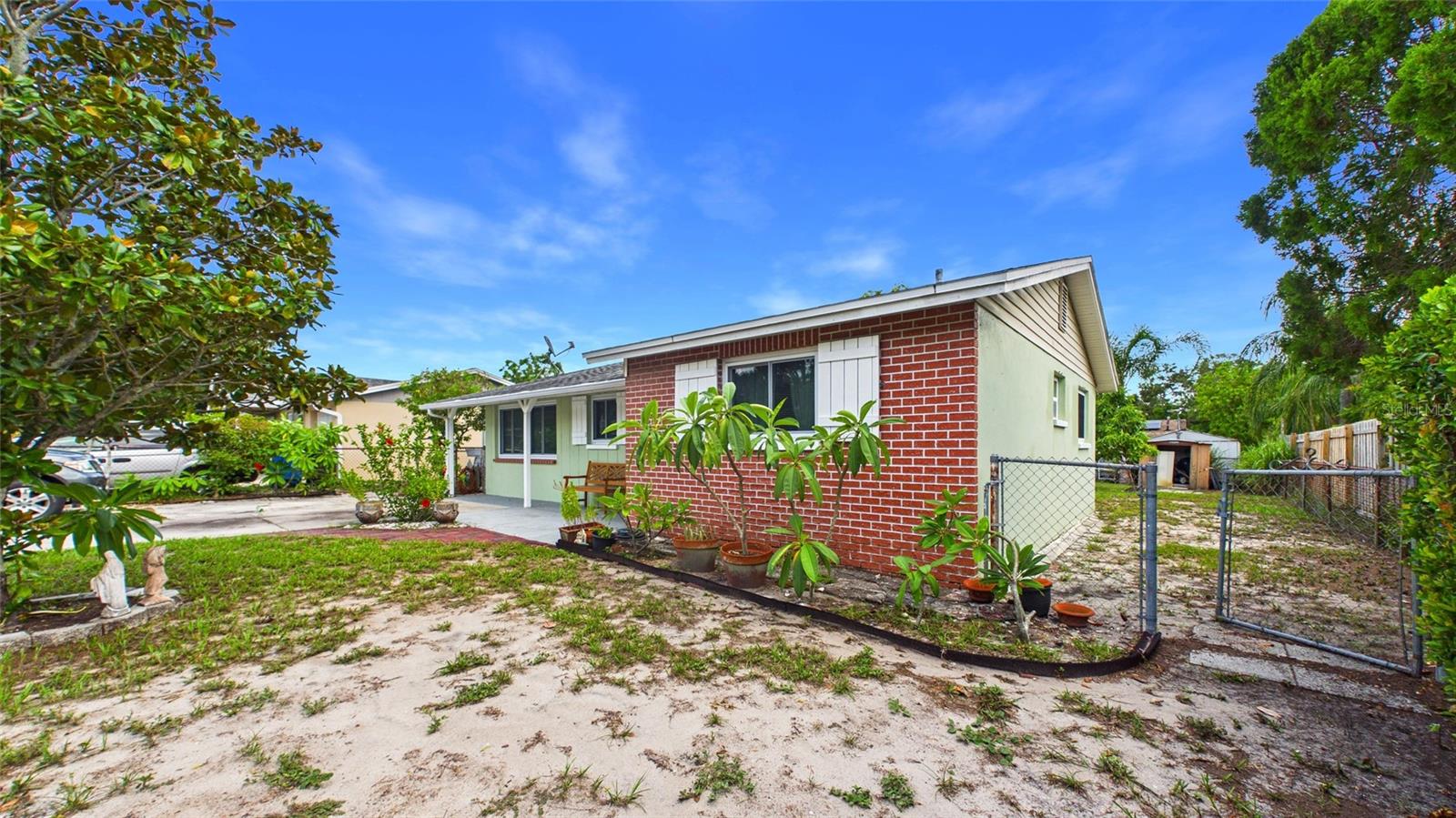 WOODVALLEY UNIT 1 - Residential