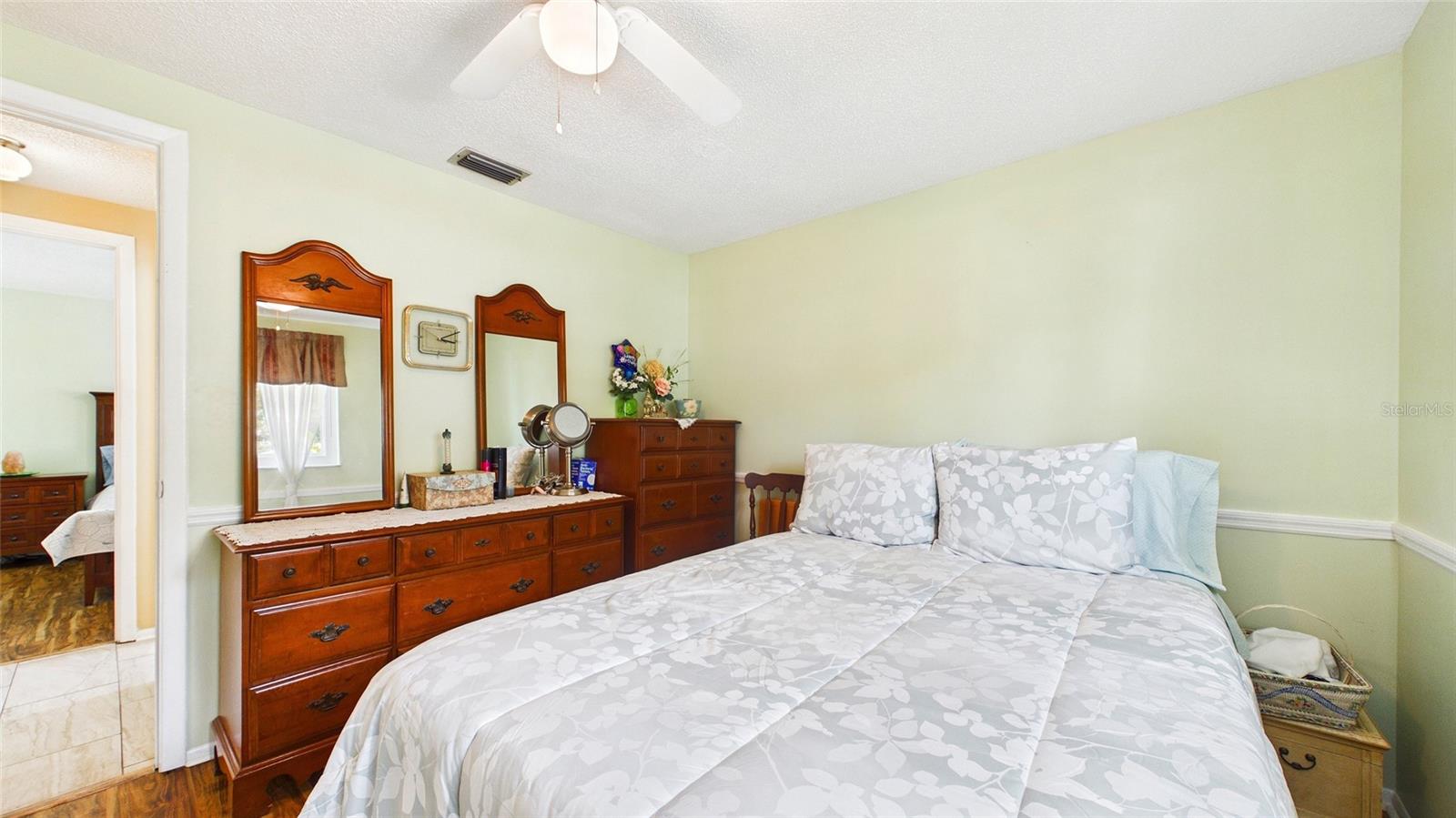 WOODVALLEY UNIT 1 - Residential