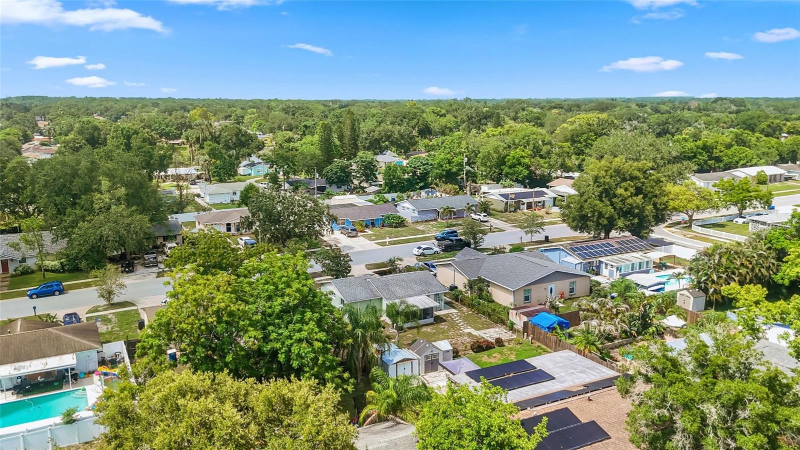WOODVALLEY UNIT 1 - Residential