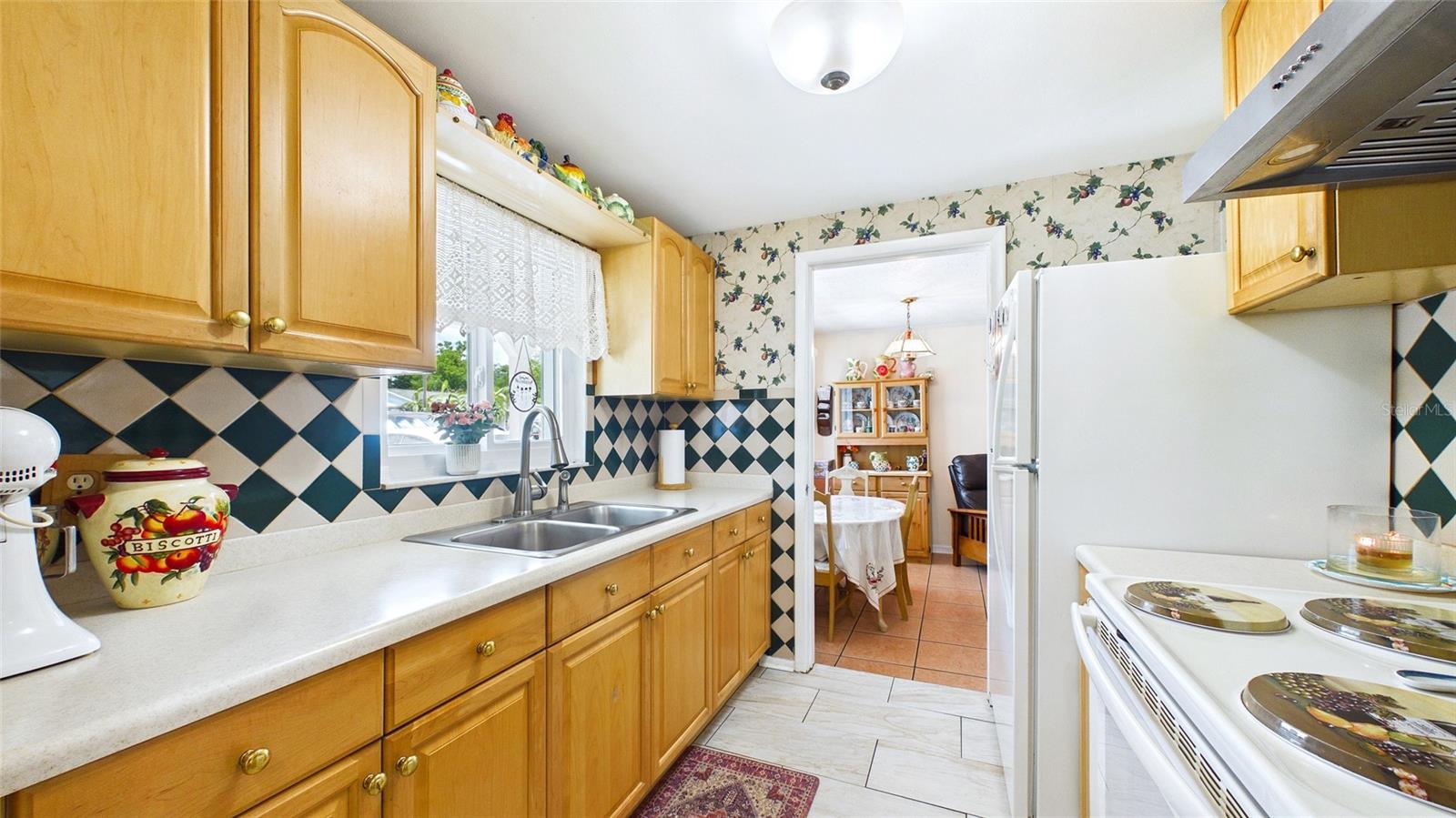 WOODVALLEY UNIT 1 - Residential