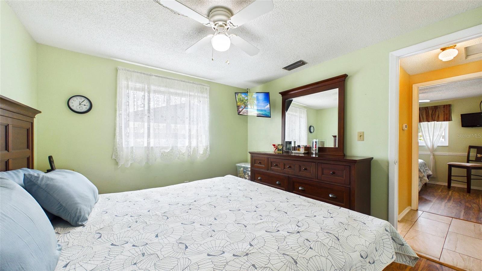 WOODVALLEY UNIT 1 - Residential