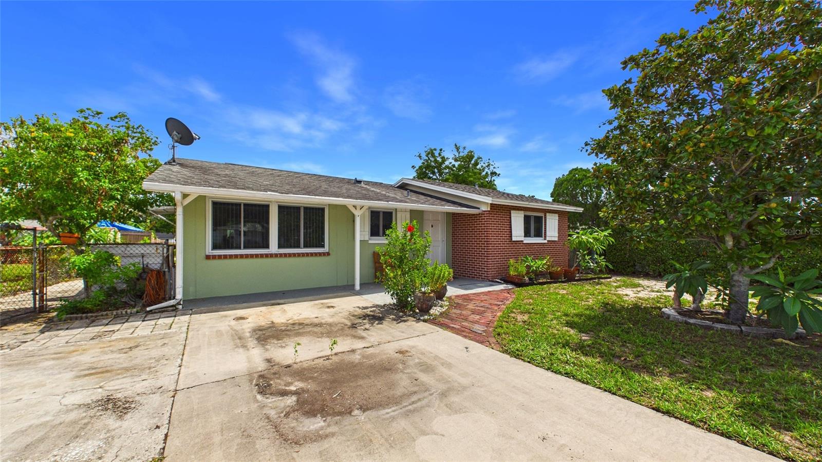 WOODVALLEY UNIT 1 - Residential