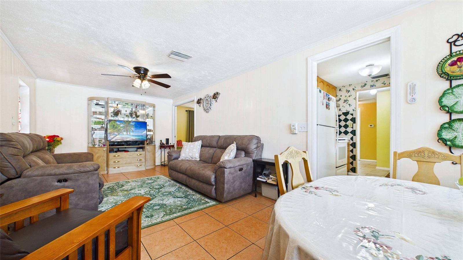 WOODVALLEY UNIT 1 - Residential