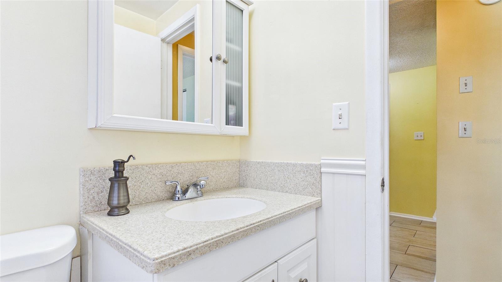 WOODVALLEY UNIT 1 - Residential