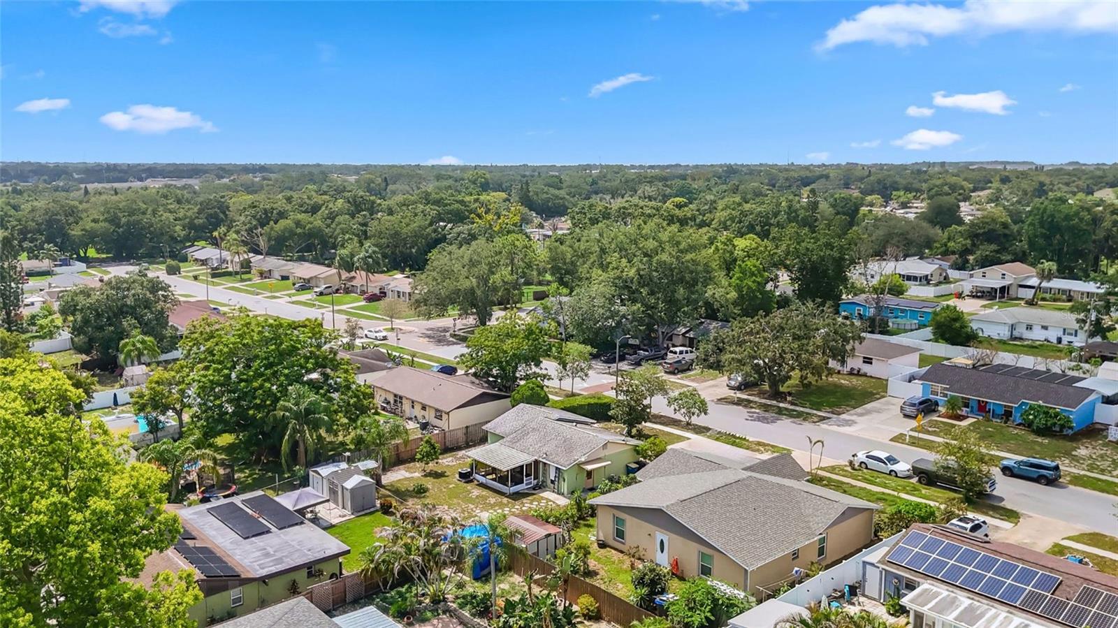 WOODVALLEY UNIT 1 - Residential