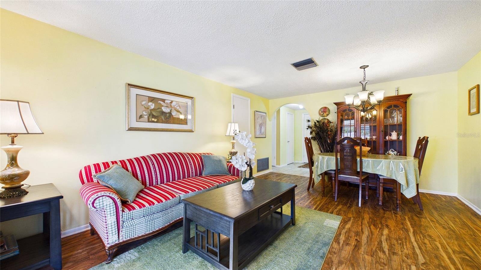 WOODVALLEY UNIT 1 - Residential