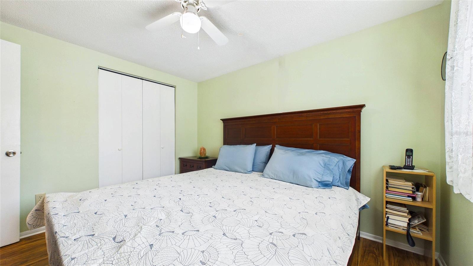 WOODVALLEY UNIT 1 - Residential