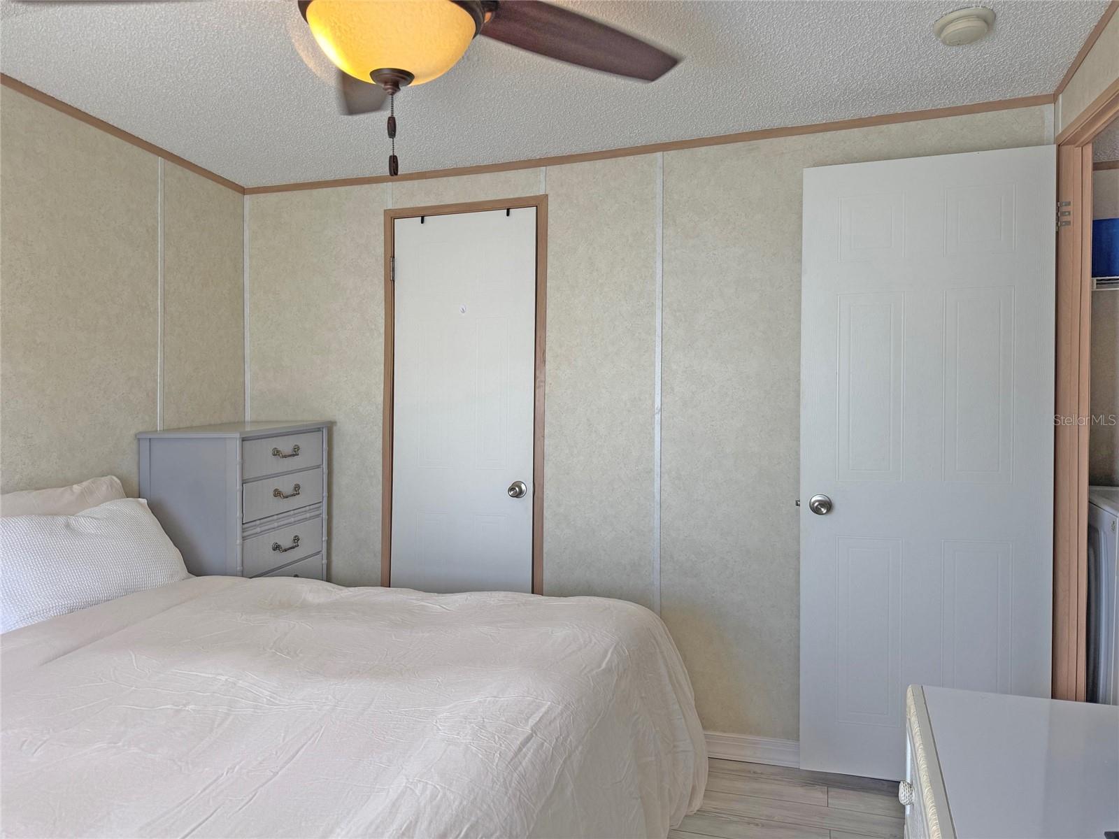PARKHILL ESTATES - Residential