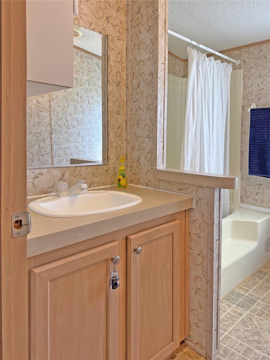 PARKHILL ESTATES - Residential