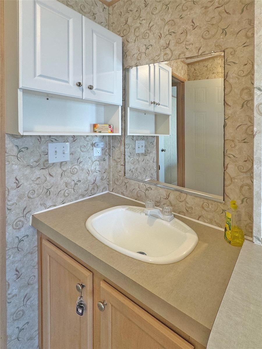 PARKHILL ESTATES - Residential