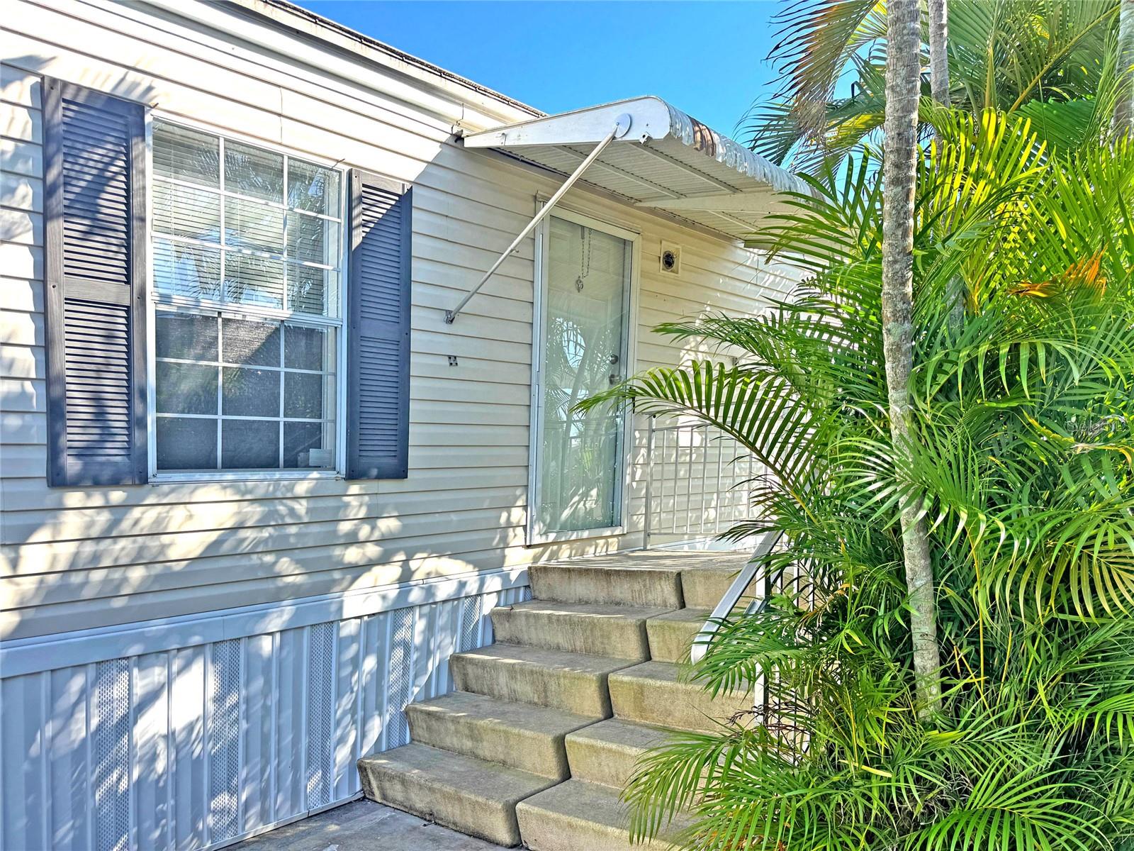 PARKHILL ESTATES - Residential