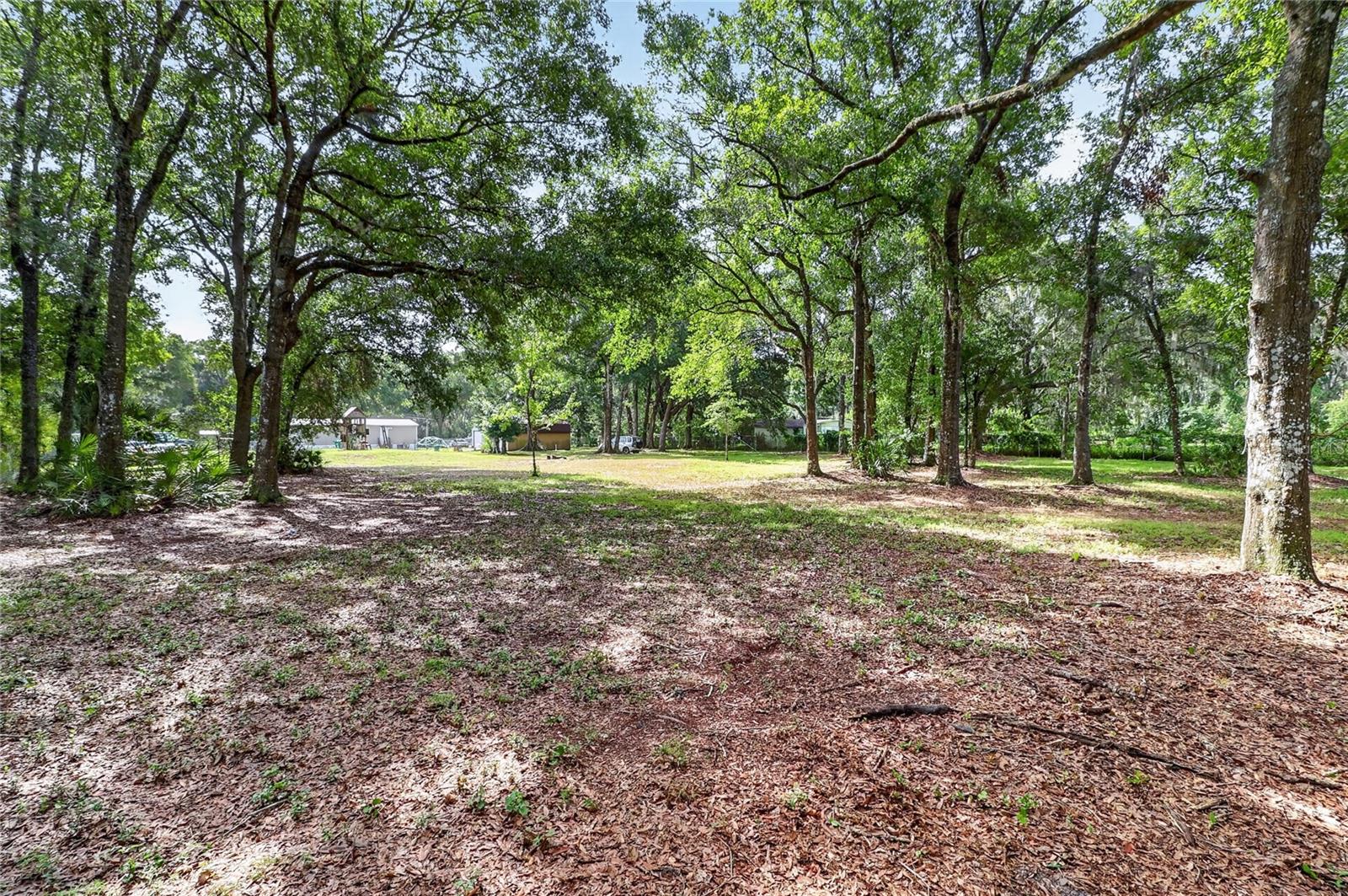 KOSSUTHVILLE - Residential