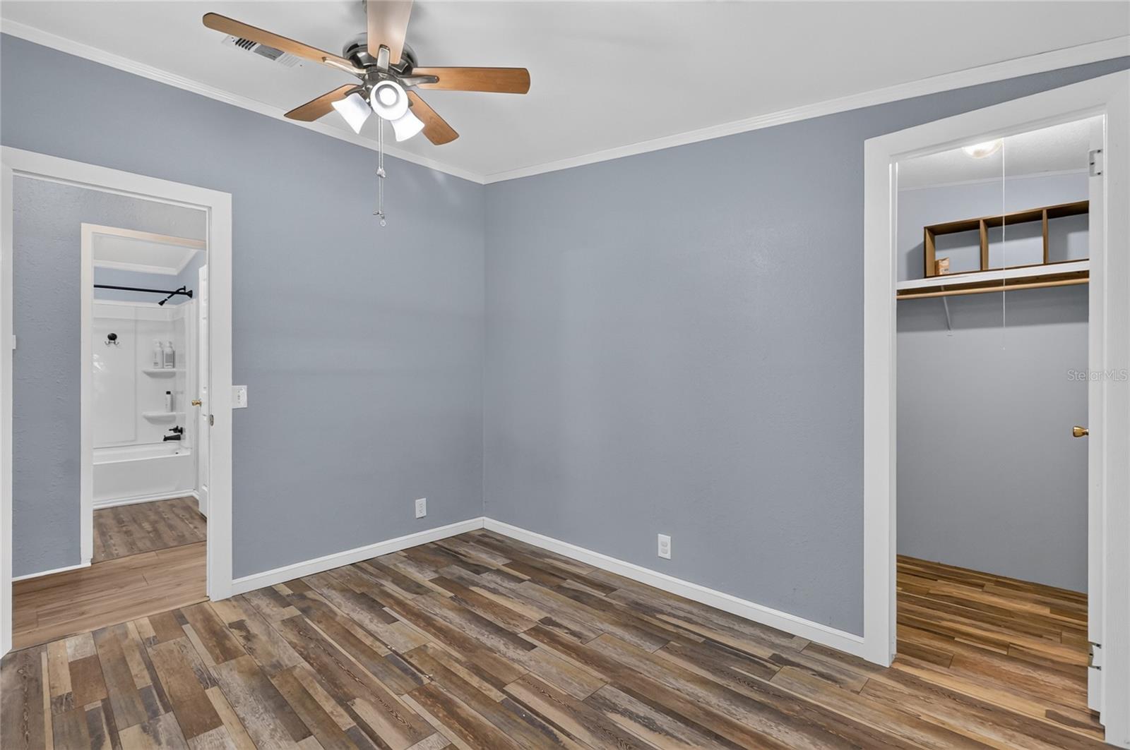 KOSSUTHVILLE - Residential
