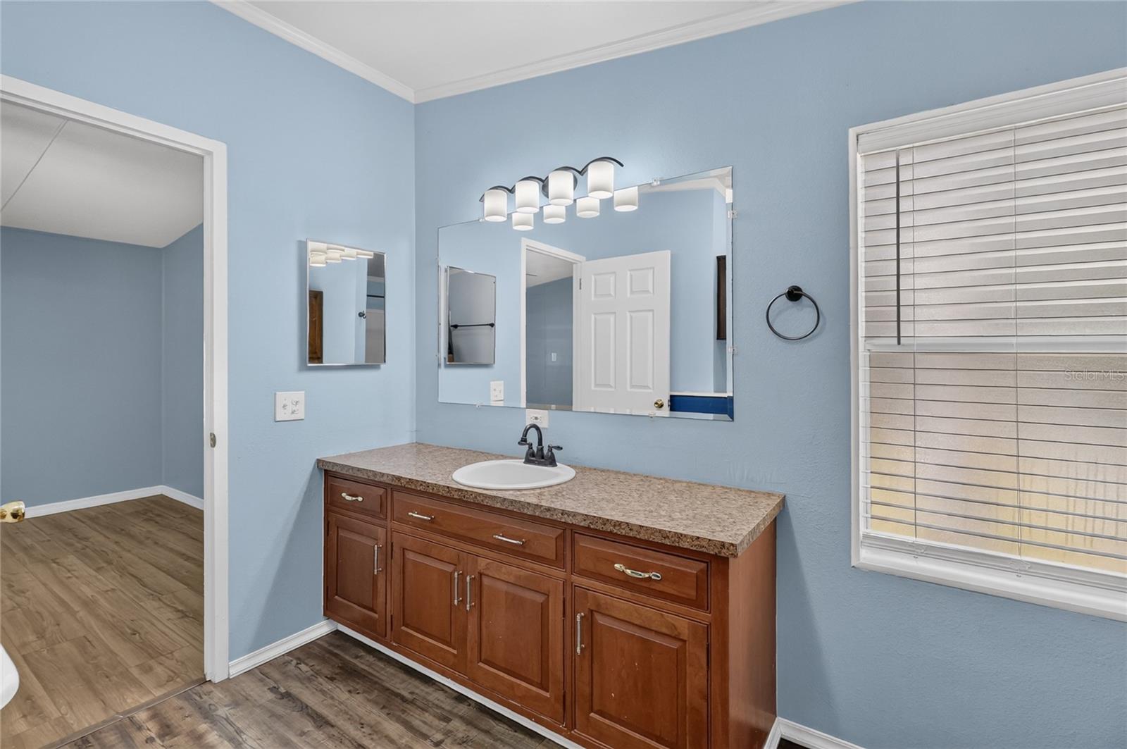 KOSSUTHVILLE - Residential