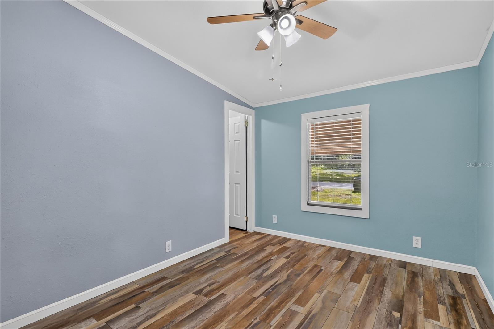 KOSSUTHVILLE - Residential