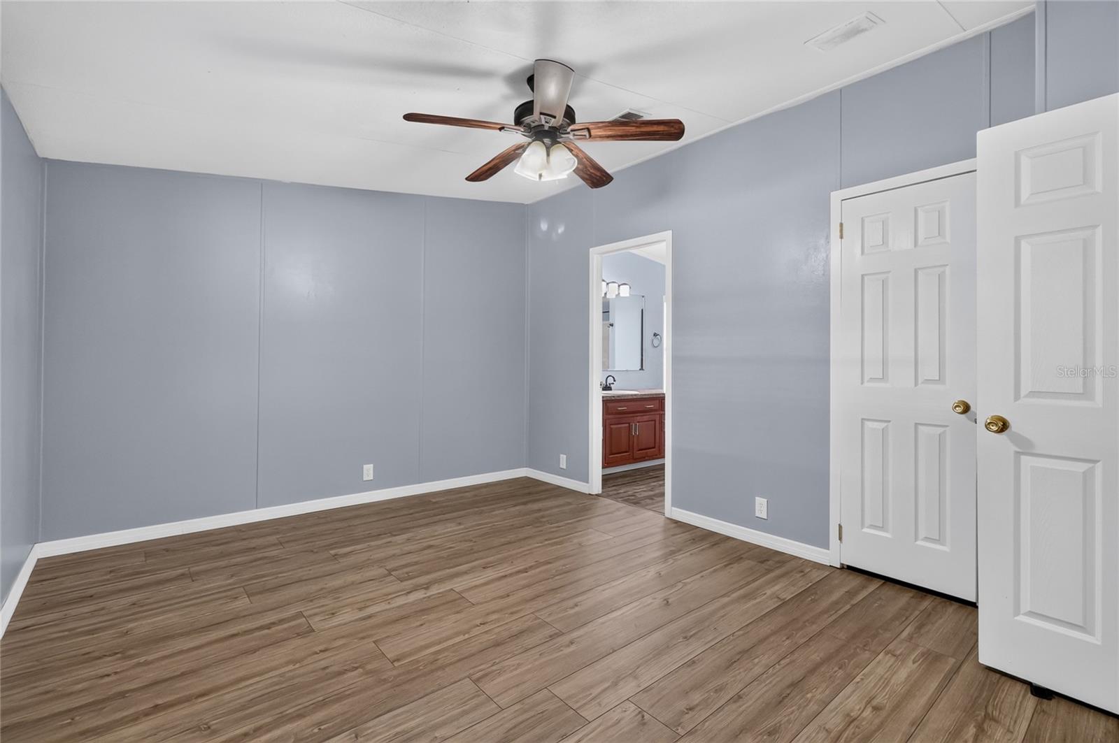 KOSSUTHVILLE - Residential