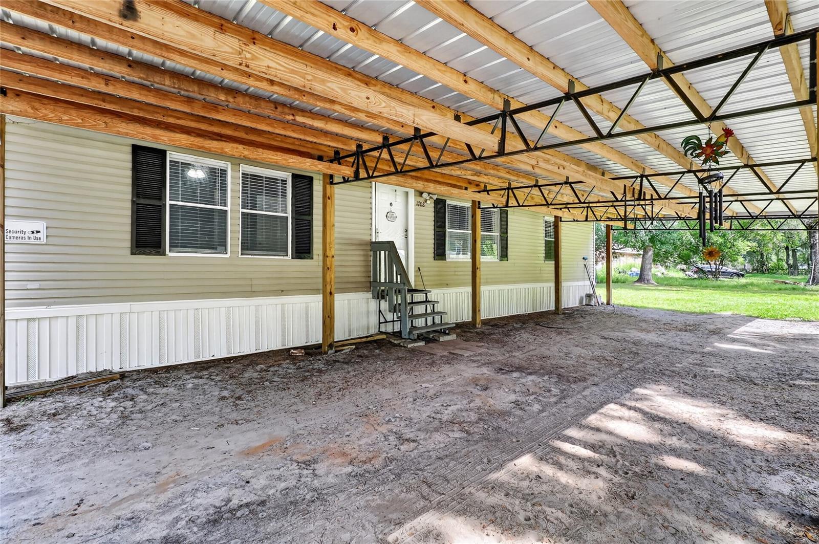 KOSSUTHVILLE - Residential