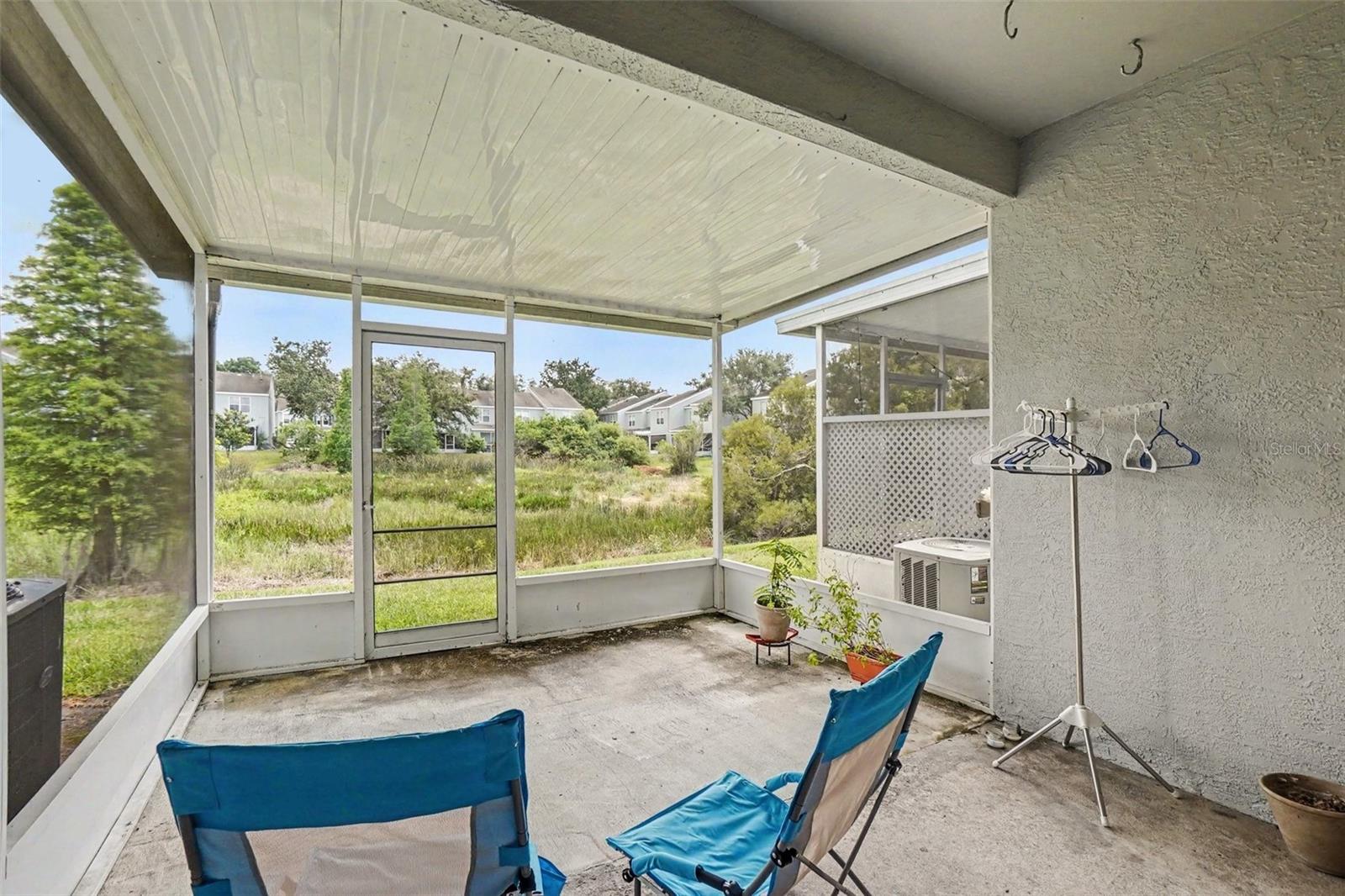 OSPREY RUN TWNHMS PH 2 - Residential